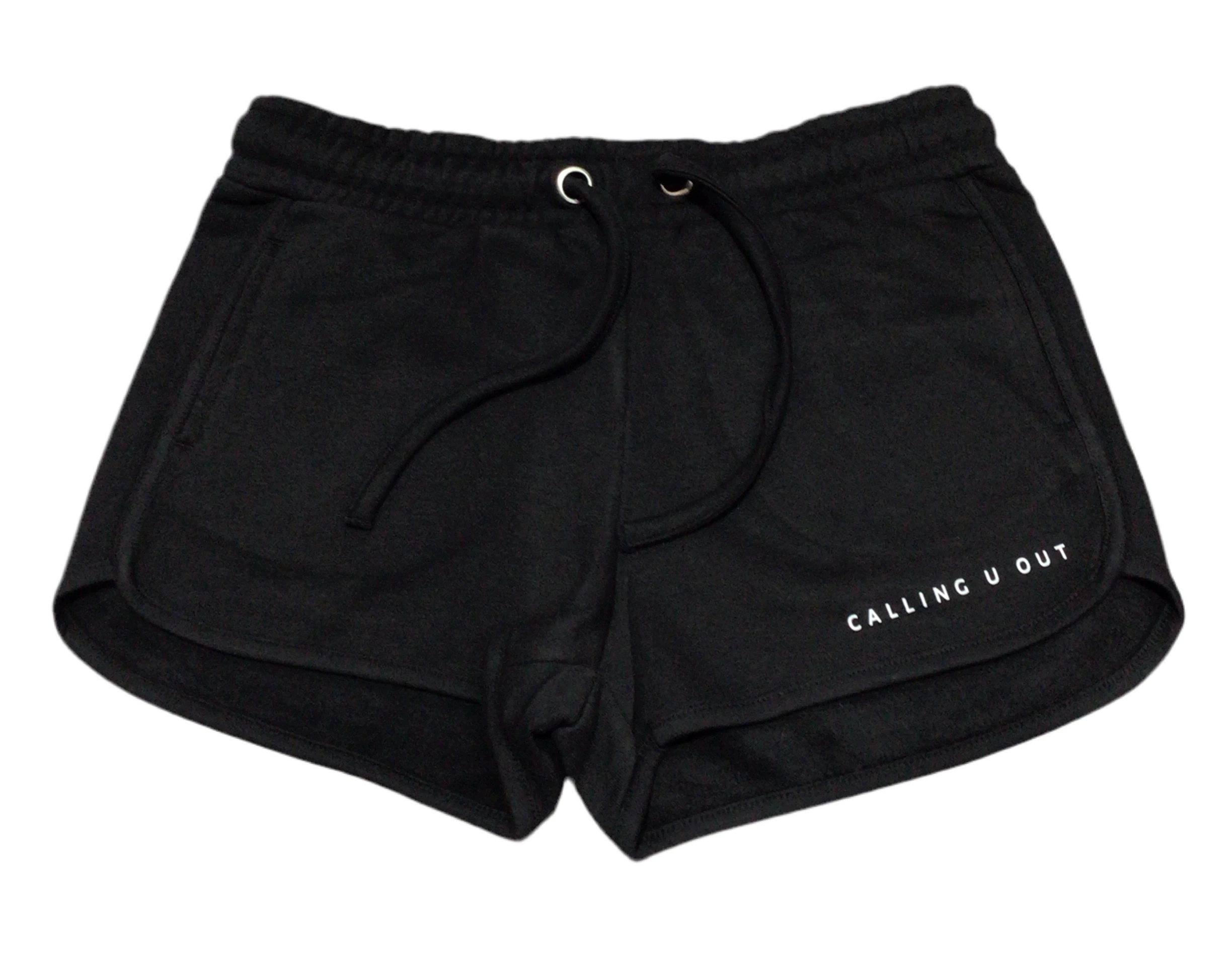 Shorts and Pants
