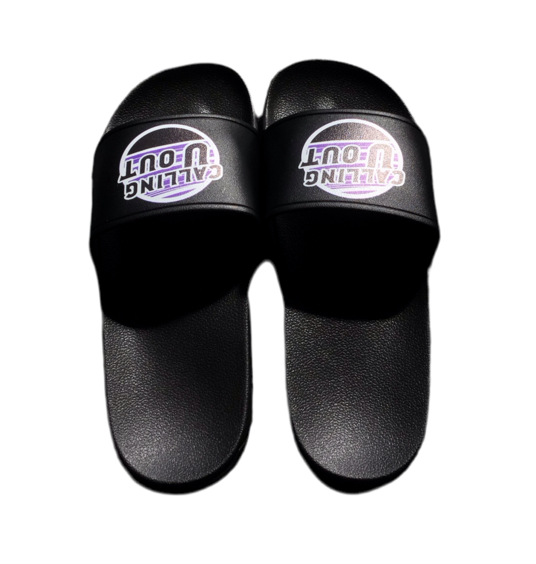 Sliders