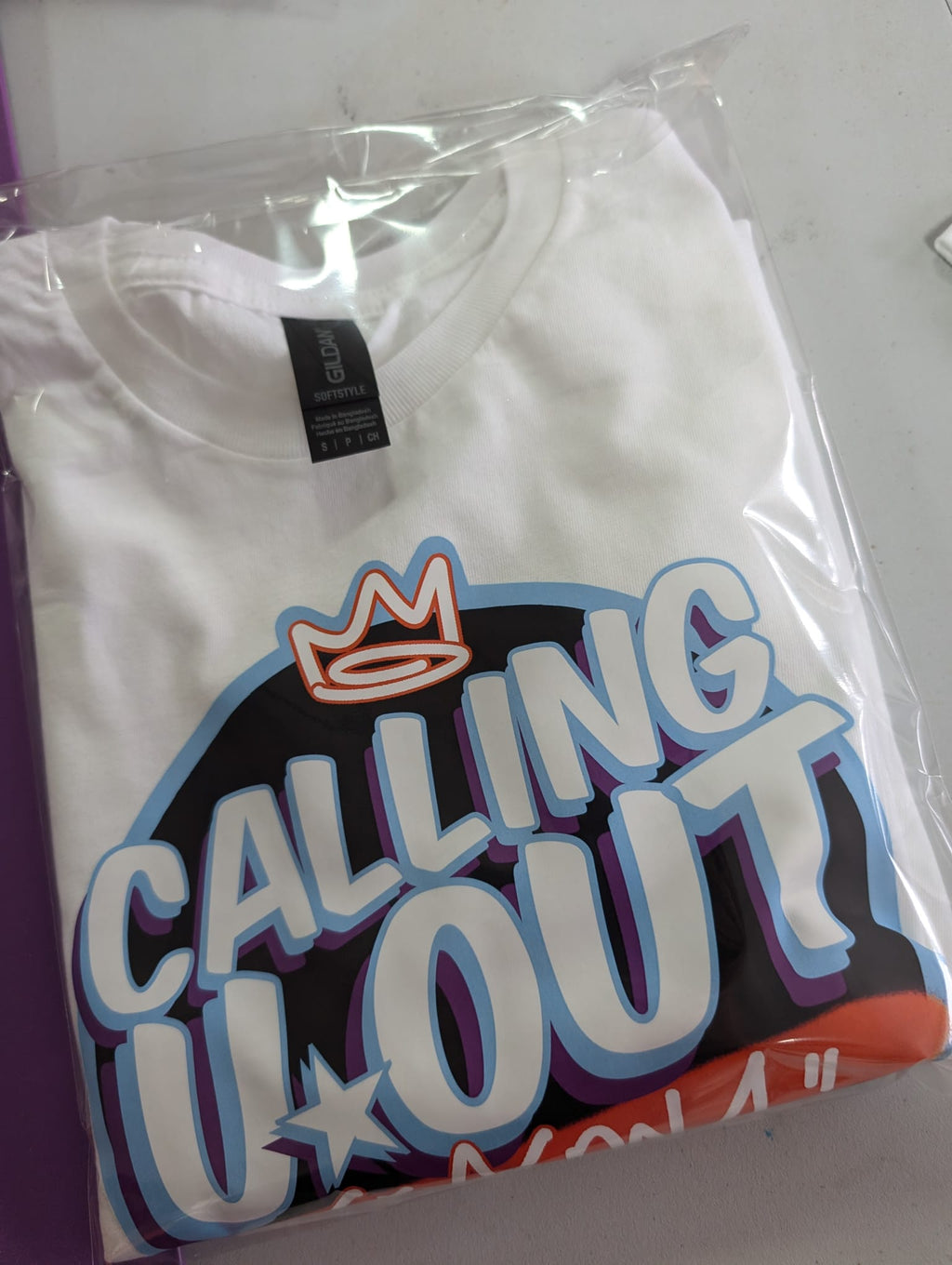 T-Shirts