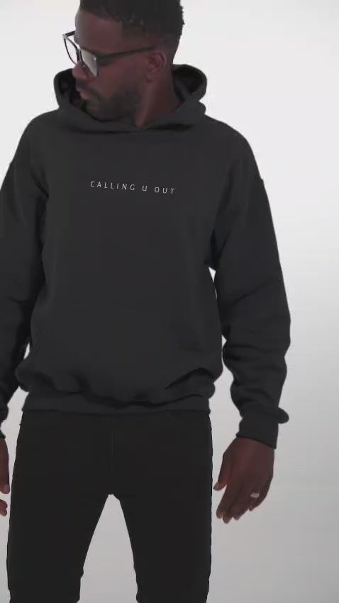 Season 5 - Hoodie - Limited edition